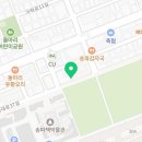 석촌동 장식당 이미지