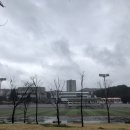 마마앤파파