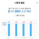 리버마운틴 이미지