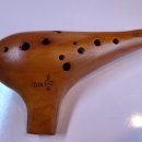 오카리나(입문) 이미지