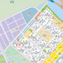 인천연송초등학교 이미지