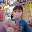 미디어스카이 이미지