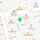 마포꽃길공인중개사사무소 이미지