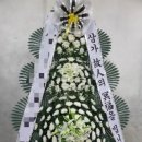 백련장 이미지