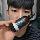 에스에이치메디칼 이미지