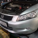 태이모터스 이미지