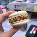 세모김밥&컵밥