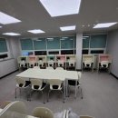 즐거운 영어교실 이미지