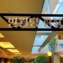 매드포갈릭 대구현대백화점