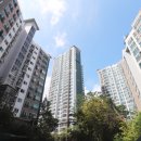 반송동166 이미지