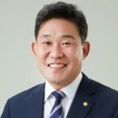 용산마을문화협동조합 트래블바이크