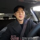 황금용 이미지
