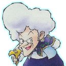 정숙목장 이미지