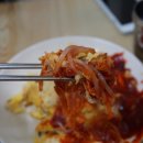 서동시장 이미지