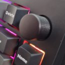 EX PC | 👉 키크론 EX75 8K TMR 실사용 후기｜이거 사도 될까? 무소음 수준 타건감 미쳤다