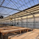 이정농장 이미지