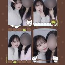 (유)군산참조은마트 | 2월<2렇게 2월이 빨리온다고요?>