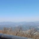 도원마을회관 이미지