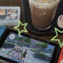 현영농장 이미지