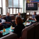 서귀포시 보훈회관 이미지