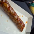 곡성(천안)휴게소 임실치즈