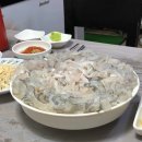 문희횟집 이미지