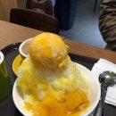 망고하우스 - 관악구 양녕로2가길 45 | 망고하우스