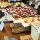 강화 홀리데이 이미지