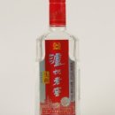 홈플러스(주) 야탑점