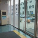 한림도서관 동아리실 이미지