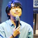 운영목장 이미지