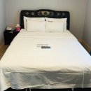 빨간등대관광호텔 이미지