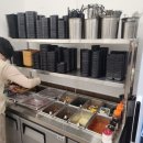 씨유 정관신도시시장점 | 부산 기장 정관 맛집 추천 송림복장어 민물장어 무한리필 부산정관점 후기 및 주차정보