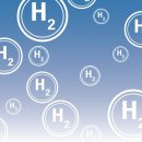 원일환경산업 이미지