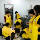 남산여자경로당 이미지