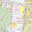 월봉4로 이미지