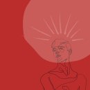 단지바우로 이미지