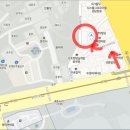 (주)곰바위 이미지