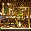 모던주막 이미지