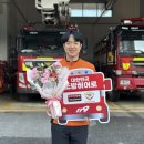 히어로 노래연습장 이미지