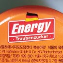 (주)미향약품 이미지