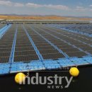 TOP솔라2 태양광발전소 이미지