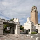 재미있는 그림책 놀이(2기) 이미지