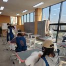 샵봄애견샵 이미지