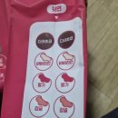 마녀디저트 | 푼푼마녀 수제도넛 솔직 후기｜하루 600개 한정 당일생산 디저트