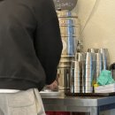 최박사 돈까스 냉면 | 가락동 맛집 찐 재방문 후기 최박사 돈까스 냉면 존맛