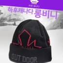 지엠에스 이미지