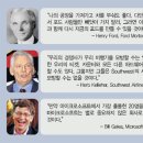 ﻿HRD 활동을 통한 기업의 ROI 향상 방안 이미지