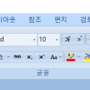 디자인스튜디오키 이미지