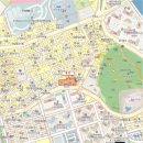 서희스타힐스 센텀프리모 이미지